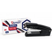 ENGRAMPADORA METAL SISMAN S62